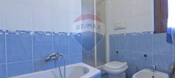 5 rooms Villa in Monza, Italy No. 286170 30