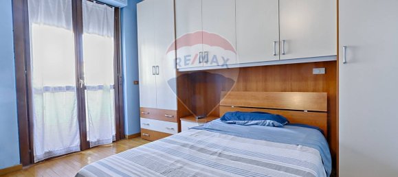 5 rooms Villa in Monza, Italy No. 286170 37