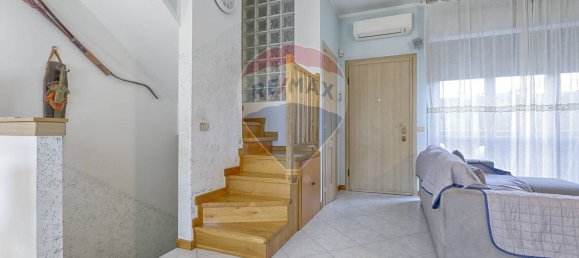 5 rooms Villa in Monza, Italy No. 286170 15