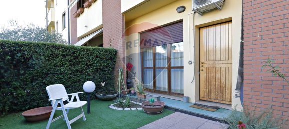 5 rooms Villa in Monza, Italy No. 286170 25