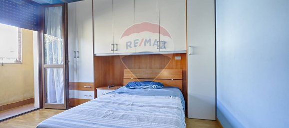 5 rooms Villa in Monza, Italy No. 286170 36