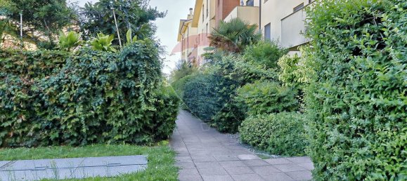 5 rooms Villa in Monza, Italy No. 286170 26