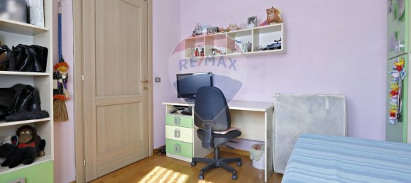 5 rooms Villa in Monza, Italy No. 286170 34