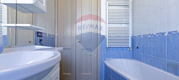 5 rooms Villa in Monza, Italy No. 286170 28