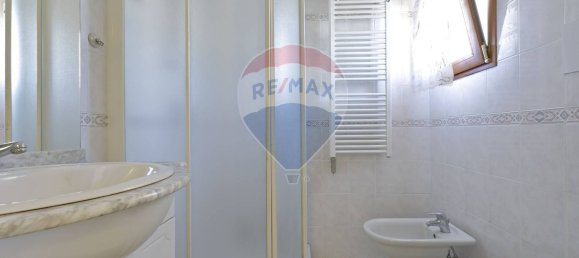 5 rooms Villa in Monza, Italy No. 286170 47