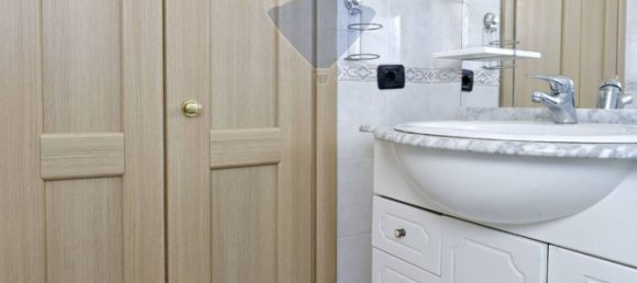 5 rooms Villa in Monza, Italy No. 286170 49