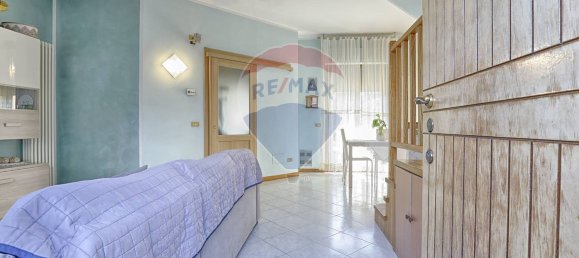 5 rooms Villa in Monza, Italy No. 286170 14