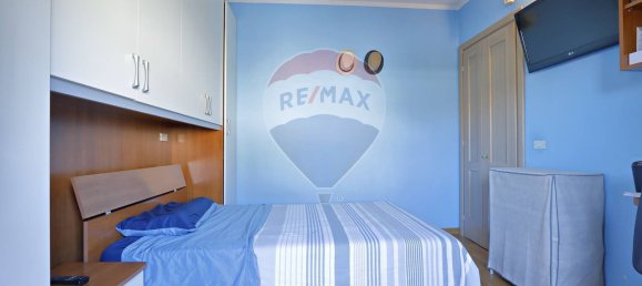 5 rooms Villa in Monza, Italy No. 286170 38