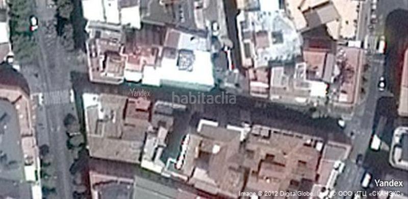 Gewerbliche Immobilie in Jaen, Spain, Nr. 260835