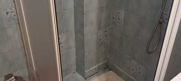 1 غرف نوم شقة في Sanremo, Italy رقم 372771 10