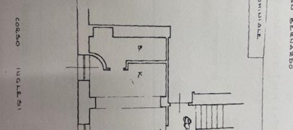 1 غرف نوم شقة في Sanremo, Italy رقم 372771 22