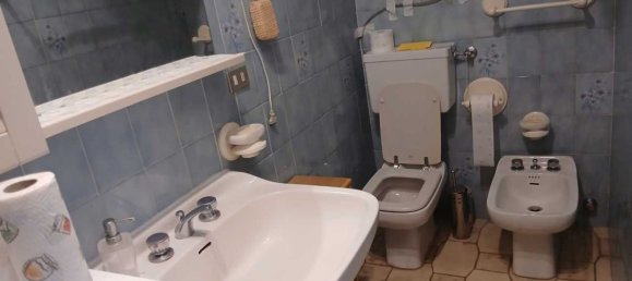 1 غرف نوم شقة في Sanremo, Italy رقم 372771 9