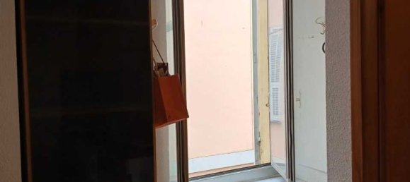 1 غرف نوم شقة في Sanremo, Italy رقم 372771 7