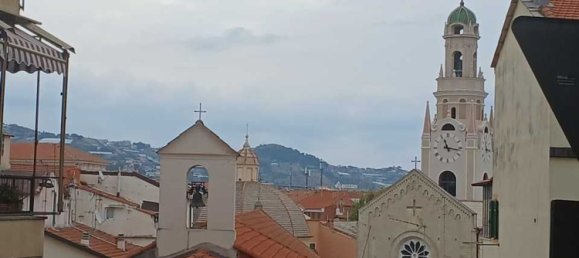 1 غرف نوم شقة في Sanremo, Italy رقم 372771 15