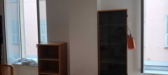 1 غرف نوم شقة في Sanremo, Italy رقم 372771 5