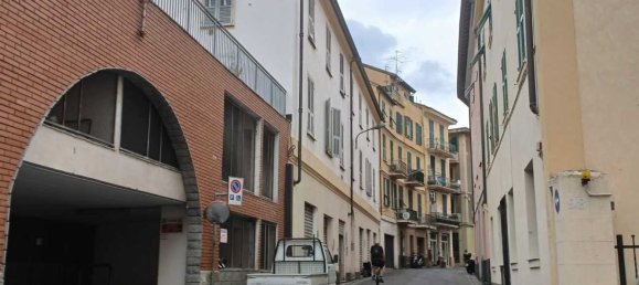 1 غرف نوم شقة في Sanremo, Italy رقم 372771 14