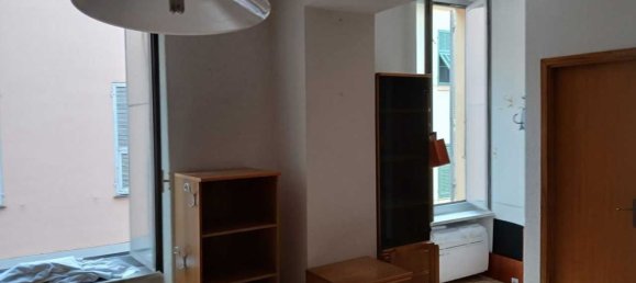 1 غرف نوم شقة في Sanremo, Italy رقم 372771 3