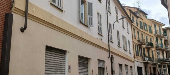 1 غرف نوم شقة في Sanremo, Italy رقم 372771 12