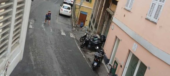 1 غرف نوم شقة في Sanremo, Italy رقم 372771 11