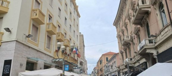 1 غرف نوم شقة في Sanremo, Italy رقم 372771 20