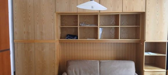 1 غرف نوم شقة في Sanremo, Italy رقم 372771 2