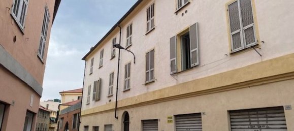 1 غرف نوم شقة في Sanremo, Italy رقم 372771 13