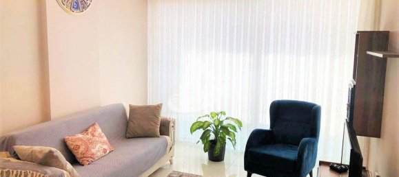 Apartment 1+1 in Alanya, Turkey No. 22798 19