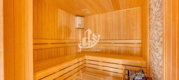 Apartment 1+1 in Alanya, Turkey No. 22798 5