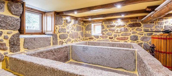 Casa de 4 dormitorios en Covide, Portugal No. 165905 21