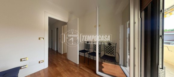 3 bedrooms Apartment in Abano Terme, Italy No. 372832 3