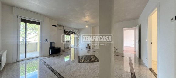 3 bedrooms Apartment in Abano Terme, Italy No. 372832 26