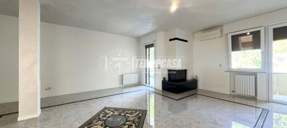 3 bedrooms Apartment in Abano Terme, Italy No. 372832 7