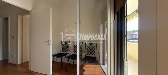 3 bedrooms Apartment in Abano Terme, Italy No. 372832 14