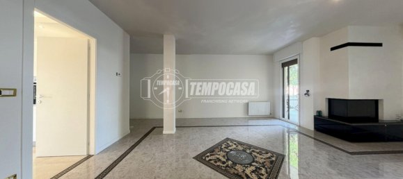 3 bedrooms Apartment in Abano Terme, Italy No. 372832 27