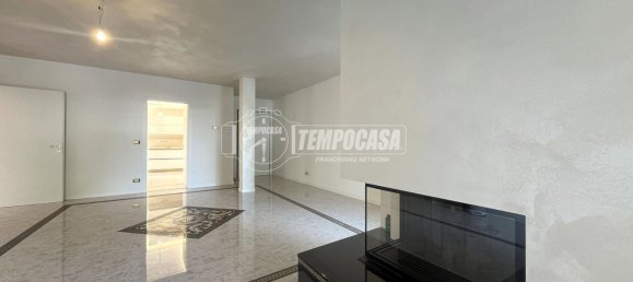 3 bedrooms Apartment in Abano Terme, Italy No. 372832 10