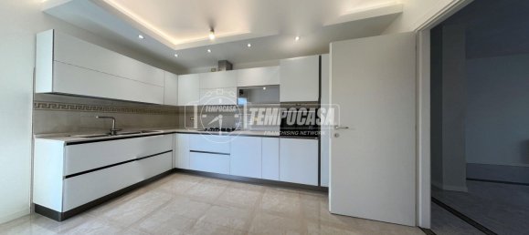 3 bedrooms Apartment in Abano Terme, Italy No. 372832 12