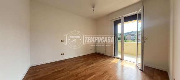 3 bedrooms Apartment in Abano Terme, Italy No. 372832 13