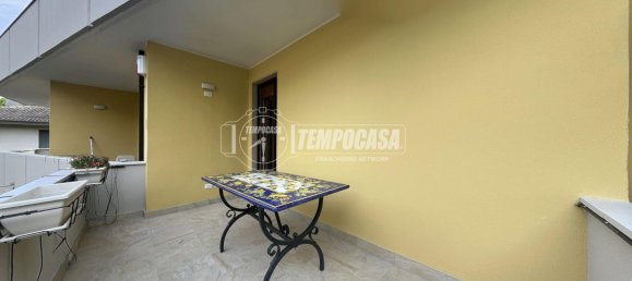 3 bedrooms Apartment in Abano Terme, Italy No. 372832 22