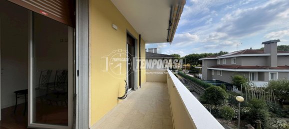 3 bedrooms Apartment in Abano Terme, Italy No. 372832 23