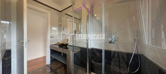 3 bedrooms Apartment in Abano Terme, Italy No. 372832 16