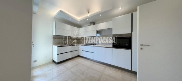 3 bedrooms Apartment in Abano Terme, Italy No. 372832 11