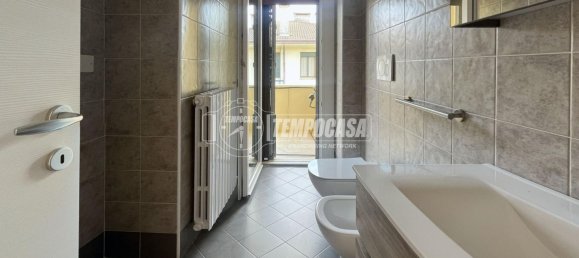 3 bedrooms Apartment in Abano Terme, Italy No. 372832 24