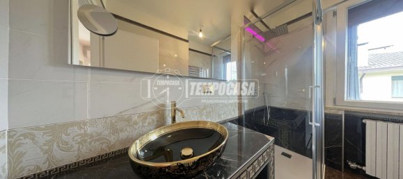 3 bedrooms Apartment in Abano Terme, Italy No. 372832 17