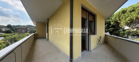 3 bedrooms Apartment in Abano Terme, Italy No. 372832 20