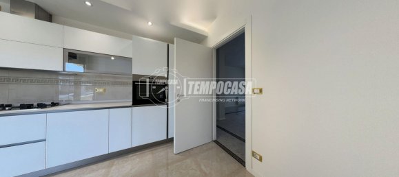 3 bedrooms Apartment in Abano Terme, Italy No. 372832 2