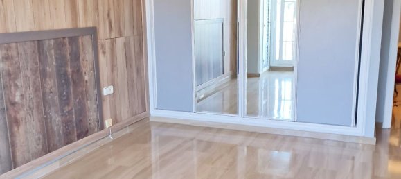 4 غرف نوم منزل ذو طابقين في Fuengirola, Spain رقم 153873 8