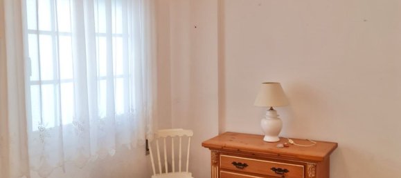 4 غرف نوم منزل ذو طابقين في Fuengirola, Spain رقم 153873 19