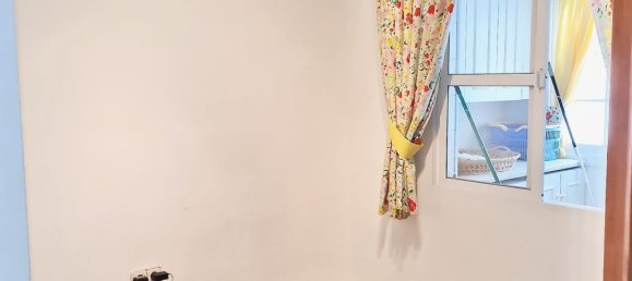 4 غرف نوم منزل ذو طابقين في Fuengirola, Spain رقم 153873 31