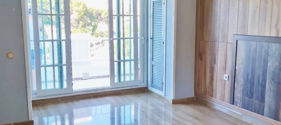 4 غرف نوم منزل ذو طابقين في Fuengirola, Spain رقم 153873 6