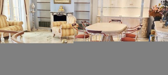 4 غرف نوم منزل ذو طابقين في Fuengirola, Spain رقم 153873 2